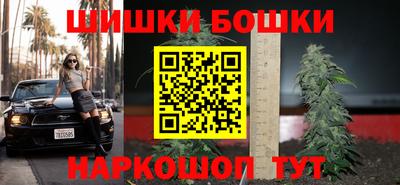 тгк Можга