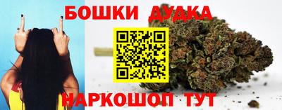 сатива Можайск